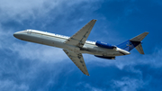 Everts Air Cargo McDonnell Douglas DC-9-33(F) (N935CE) at  Anchorage - Ted Stevens International, United States