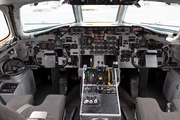 Everts Air Cargo McDonnell Douglas DC-9-33(F) (N935CE) at  Anchorage - Ted Stevens International, United States