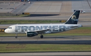 Frontier Airlines Airbus A319-111 (N935FR) at  Atlanta - Hartsfield-Jackson International, United States