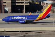 Southwest Airlines Boeing 737-7H4 (N935WN) at  Phoenix - Sky Harbor, United States