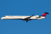 Delta Connection (Endeavor Air) Bombardier CRJ-900LR (N935XJ) at  New York - John F. Kennedy International, United States