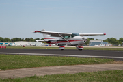 (Private) Cessna 182P Skylane (N9361G) at  Oshkosh - Wittman Regional, United States