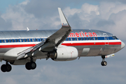 American Airlines Boeing 737-823 (N936AN) at  Miami - International, United States