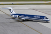 AirTran Airways Boeing 717-231 (N936AT) at  Ft. Lauderdale - International, United States