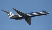 AirTran Airways Boeing 717-231 (N936AT) at  Orlando - International (McCoy), United States