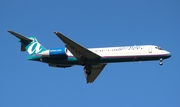 AirTran Airways Boeing 717-231 (N936AT) at  Orlando - International (McCoy), United States