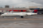 Delta Air Lines Boeing 717-231 (N936AT) at  Atlanta - Hartsfield-Jackson International, United States