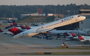 Delta Air Lines Boeing 717-231 (N936AT) at  Atlanta - Hartsfield-Jackson International, United States