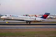 Delta Air Lines Boeing 717-231 (N936AT) at  Atlanta - Hartsfield-Jackson International, United States