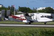 Air Cargo Carriers Short 330-200(F) (N936MA) at  San Juan - Luis Munoz Marin International, Puerto Rico