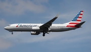 American Airlines Boeing 737-823 (N936NN) at  Orlando - International (McCoy), United States