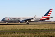 American Airlines Boeing 757-2B7 (N936UW) at  Amsterdam - Schiphol, Netherlands