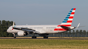 American Airlines Boeing 757-2B7 (N936UW) at  Amsterdam - Schiphol, Netherlands