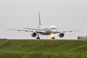 American Airlines Boeing 757-2B7 (N936UW) at  Amsterdam - Schiphol, Netherlands