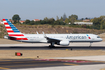American Airlines Boeing 757-2B7 (N936UW) at  Lisbon - Portela, Portugal