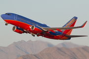 Southwest Airlines Boeing 737-7H4 (N936WN) at  Phoenix - Sky Harbor, United States