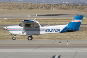 ATP Flight School Cessna 172S Skyhawk SP (N9370R) at  Phoenix - Mesa Gateway, United States