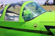 (Private) ERCO 415C Ercoupe (N93771) at  Oshkosh - Wittman Regional, United States