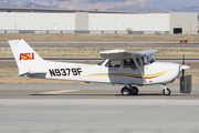 ATP Flight School Cessna 172R Skyhawk (N9379F) at  Phoenix - Mesa Gateway, United States