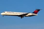 Delta Air Lines Boeing 717-231 (N937AT) at  Atlanta - Hartsfield-Jackson International, United States