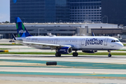 JetBlue Airways Airbus A321-231 (N937JB) at  Los Angeles - International, United States