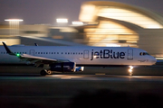 JetBlue Airways Airbus A321-231 (N937JB) at  Los Angeles - International, United States