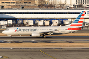 American Airlines Boeing 737-823 (N937NN) at  New York - John F. Kennedy International, United States
