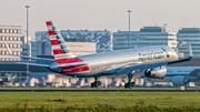 American Airlines Boeing 757-2B7 (N937UW) at  Amsterdam - Schiphol, Netherlands