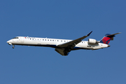 Delta Connection (Endeavor Air) Bombardier CRJ-900LR (N937XJ) at  Dallas/Ft. Worth - International, United States