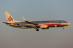 American Airlines Boeing 737-823 (N938AN) at  Dallas/Ft. Worth - International, United States