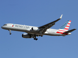 American Airlines Boeing 757-2B7 (N938UW) at  Dallas/Ft. Worth - International, United States