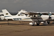 Isla Grande Flying School Cessna 172M Skyhawk (N9397H) at  San Juan - Fernando Luis Ribas Dominicci (Isla Grande), Puerto Rico
