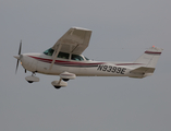 (Private) Cessna 172N Skyhawk (N9399E) at  Oshkosh - Wittman Regional, United States