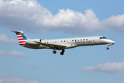 American Eagle Embraer ERJ-145LR (N939AE) at  Dallas/Ft. Worth - International, United States