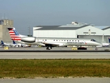 American Eagle Embraer ERJ-145LR (N939AE) at  Miami - International, United States