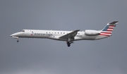 American Eagle (Envoy) Embraer ERJ-145LR (N939AE) at  Chicago - O'Hare International, United States