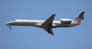 American Eagle (Envoy) Embraer ERJ-145LR (N939AE) at  Chicago - O'Hare International, United States