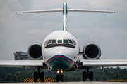 AirTran Airways Boeing 717-2BD (N939AT) at  Atlanta - Hartsfield-Jackson International, United States