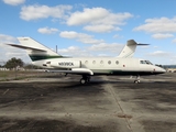 Alexa Air Charter Dassault Falcon 20F (N939CK) at  Miami - Opa Locka, United States