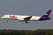 FedEx Boeing 757-23A(SF) (N939FD) at  Cologne/Bonn, Germany