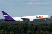 FedEx Boeing 757-23A(SF) (N939FD) at  Cologne/Bonn, Germany