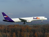 FedEx Boeing 757-23A(SF) (N939FD) at  Cologne/Bonn, Germany