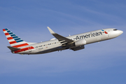 American Airlines Boeing 737-823 (N939NN) at  Phoenix - Sky Harbor, United States