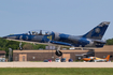 (Private) Aero L-39C Albatros (N939TS) at  Oshkosh - Wittman Regional, United States