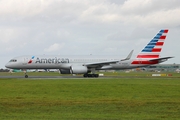 American Airlines Boeing 757-2B7 (N939UW) at  Dublin, Ireland