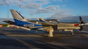 (Private) Daher TBM 940 (N940DM) at  Hamburg - Fuhlsbuettel (Helmut Schmidt), Germany