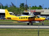 DHL (Kingfisher Air Services) Cessna 208B Super Cargomaster (N940HL) at  San Juan - Luis Munoz Marin International, Puerto Rico