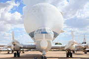 NASA Aero Spacelines 377 SG Super Guppy (N940NS) at  Tucson - Davis-Monthan AFB, United States