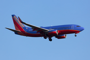 Southwest Airlines Boeing 737-7H4 (N940WN) at  Atlanta - Hartsfield-Jackson International, United States