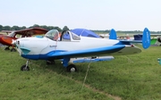 (Private) ERCO 415C Ercoupe (N94191) at  Oshkosh - Wittman Regional, United States